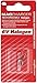 Maglite Replacement Halogen Lamp for MagCharger Flashlight, 1 pk - LR00001