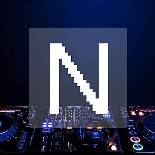 Tired Remixes By Alan Walker Gavin James On Amazon Music -