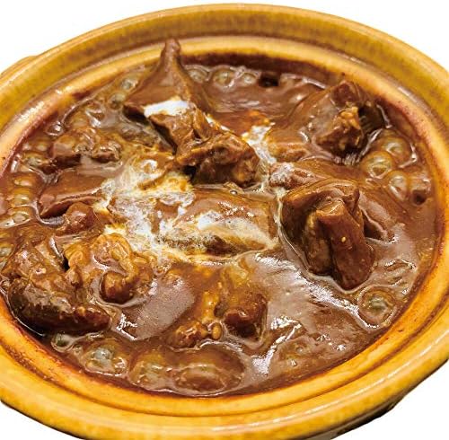 伊達のくら お肉ごろごろ 贅沢な牛たんシチュー 0g 5パック 牛タン 仙台 通販 お取り寄せ 1kg 1キロ