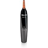 Philips bodygroom 3000