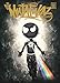 MUTAFUKAZ T03 REVELATIONS (MUTAFUKAZ (3)) (French Edition) by 