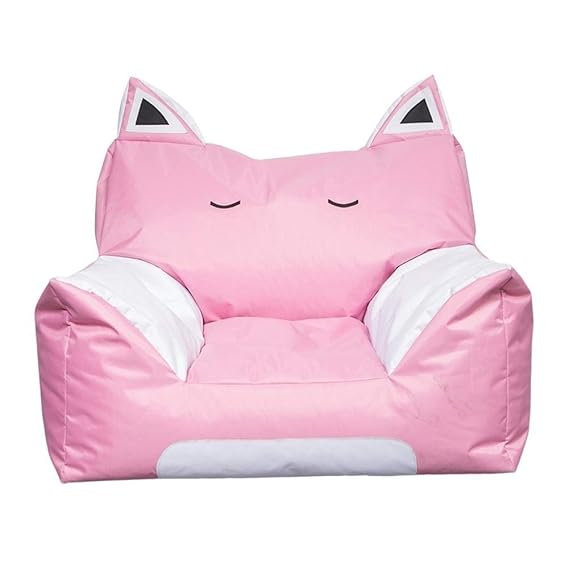 Puf para gatos | Todo gatos