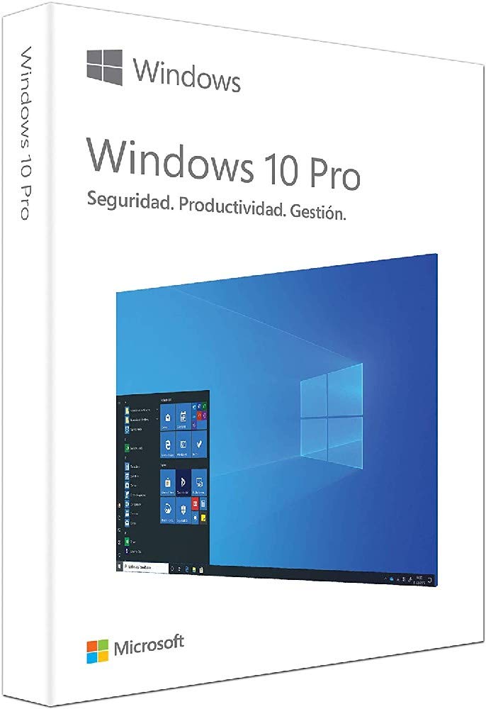 Microsoft Software shop Kuwait | Buy Microsoft Software products online ...