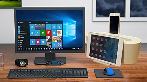 VendomeHomeOffice-Cable-Management-Box-Organizer-for-Desk-TV-Computer-and-Home-Office-Hides-all-Power-Strips-Surge-Protectors-Cords-and-Electric-Wires-Covers-in-Style