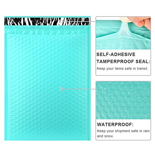 2 UCGOU+8+5x12+Mailers+Envelopes+Mailing