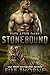 Stonebound: Shifters Forever Worlds (Ever After Dark Book 1)