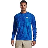 under armour iso chill shore break