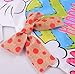 Fun-Here Easter Bunny Eggs Garden Flag Double Sided Home Garden Outdoor Decorative 12