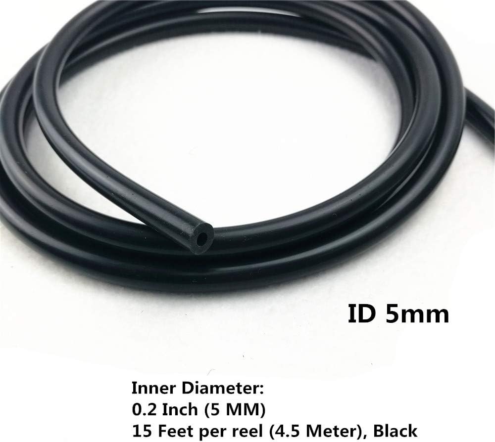 Best type 15 vacuum belt