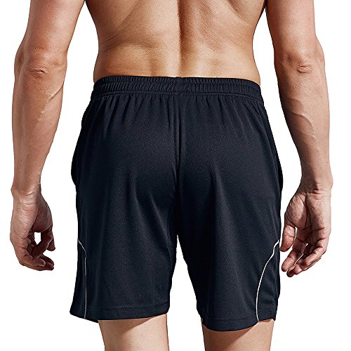 image for LUWELL PRO Men's 7