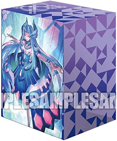 Bushiroad Cardfight Vanguard Deck Box Collection V2 Vol.560: Great Composure Dragon