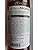Monin Premium Sugar Free Gingerbread Syrup 1 Litre: Amazon.co.uk: Grocery