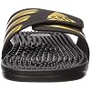 adidas-Adissage-Slide-Sandal-Black-13-M-US
