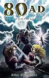80AD - The Hammer of Thor (Book 2) by 