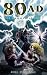 80AD - The Hammer of Thor (Book 2) by 