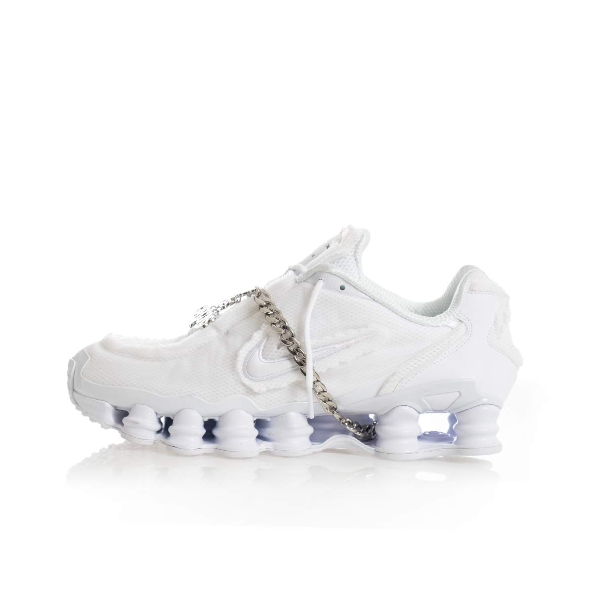 nike shox tl amazon