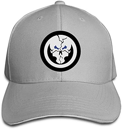 Skull Touthless2 Vec 3 Warm Winter Hat Baseball Cap Baseball Hat Winter Hats For Men