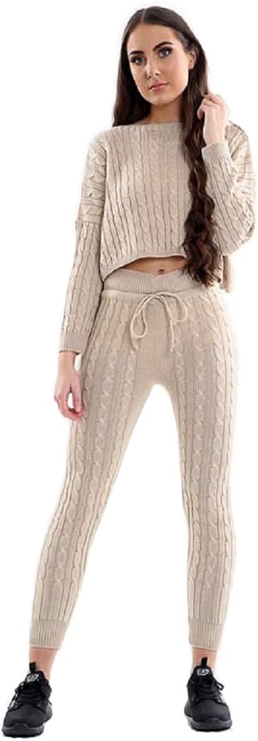 two piece tracksuit womens uk