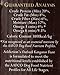 Addiction Outback Kangaroo Feast Air-Dried Grain-Free Dog Food – Complete Meal or Topper with Natural Ingredients for Digestive and Skin & Coat Health, 2lb