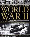 The Library of Congress World War II Companion