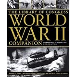 The Library of Congress World War II Companion