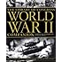 The Library of Congress World War II Companion