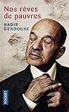 Nos rêves de pauvres by