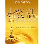 Law of Attraction Success Stories: The Law and The Promise