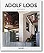 Adolf Loos (Basic Art)