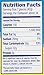 SWEDISH FISH Individually Wrapped Soft & Chewy Candy, Bulk Candy, 240 Count Box
