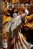 Priest, Vol. 16: Zealot's March