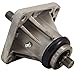 Rotary 9287 Spindle Assembly