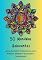 Livro 50 Mandalas Relaxantes: Livro de Colorir Antiestresse para Relaxar, Meditar e Estimular a Criatividade!