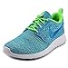 Nike Women's Rosherun Flyknit Running Shoes
