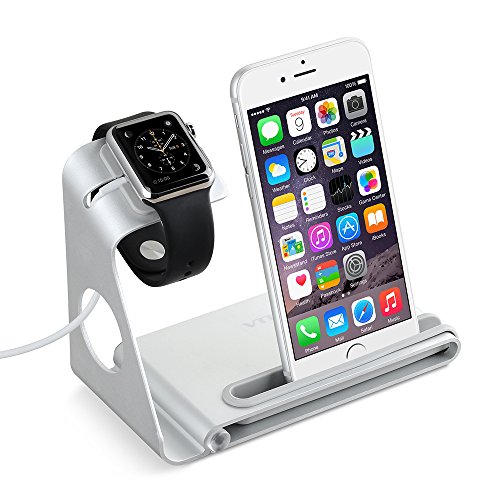 Apple Watch For Iphone 6s Plus Flash Sales, 55% OFF | www.ingeniovirtual.com