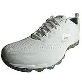 Skechers Women's Skech-Air Personal Best