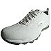 Skechers Womens 11861 Skech Air Personal Best Walking Shoe