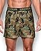 Under Armour Men's UA Original Series Boxer Shorts - FD Edition