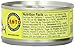 Cento Solid Packed Tuna in Olive Oil, 3-Ounce Cans (Pack of 24)