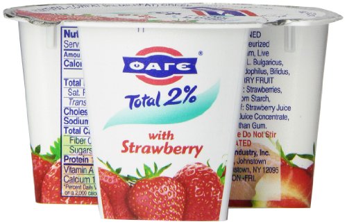 1 TOTAL+Split+Greek+Yogurt+Strawberry