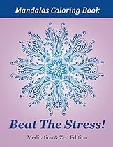 Butterfly Coloring Pages (Butterflies Coloring and Art Book Series)