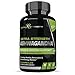 Alpha Strength Labs Ashwagandha