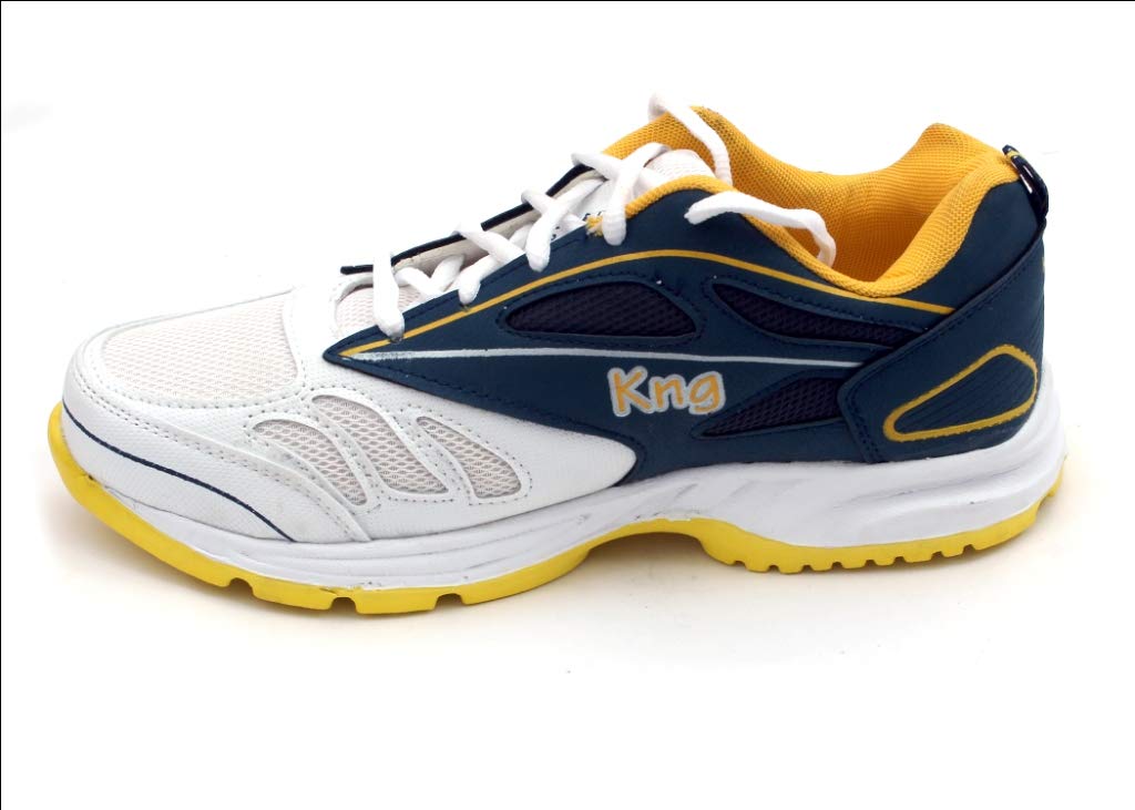 best tennis shoes for running