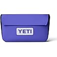 YETI Sidekick Dry Waterproof Gear Case and Bag Accessory
