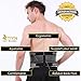 TIYN Back Brace (XL)