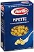 Barilla Pasta, Pipette, 16 Ounce