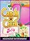 Livro Guia Não Oficial Do Jogo Candy Crush Jelly Saga