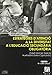 Estrategies d'atenció a la diversitat a l'Educació Secundària Obligatòria (e-Educació, Band 1)
