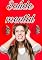 Livro Saúde Mental