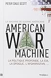 La machine de guerre americaine by 